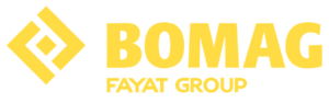 bomag-fayat-group-vector-logo